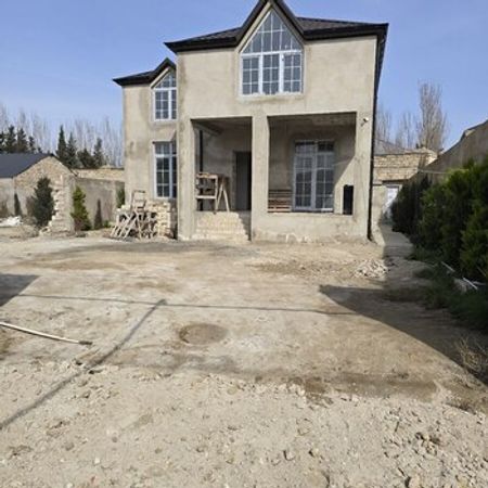 Həyət Evi, Mərdəkan qəs. – Azərbaycan – ucuztap.az