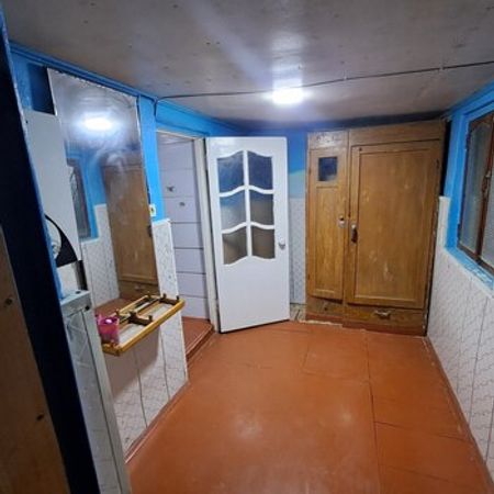 Həyət Evi Kirayə Verilir, Sumqayıt ş. – Azərbaycan – ucuztap.az