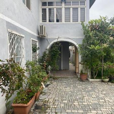 Həyət Evi, Novxanı qəs. – Azərbaycan – ucuztap.az