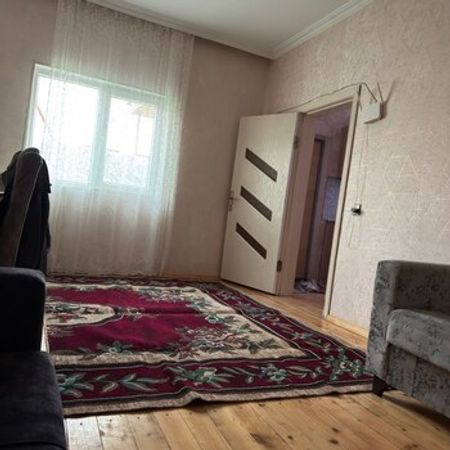 Həyət Evi Kirayə Verilir, 20-ci Sahə qəs. – Azərbaycan – ucuztap.az