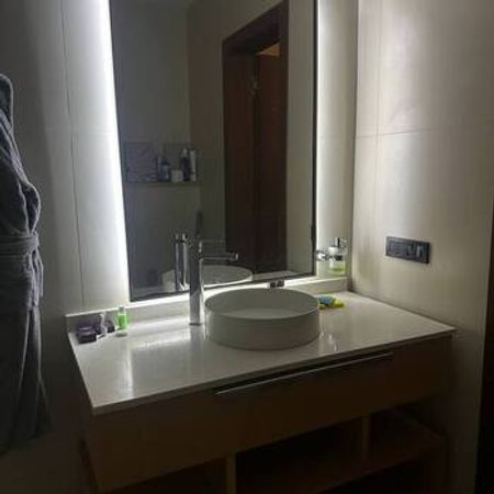 Villa Kirayə Verilir, Nardaran qəs. – Villa – ucuztap.az
