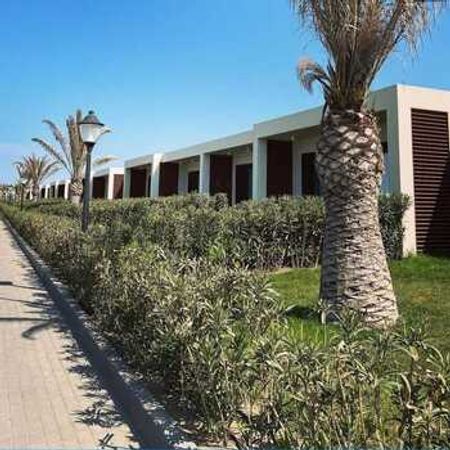 Villa Kirayə Verilir, Nardaran qəs. – Azərbaycan – ucuztap.az