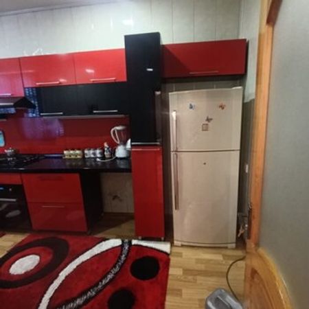 Həyət Evi Kirayə Verilir, Xırdalan ş. – Azərbaycan – ucuztap.az