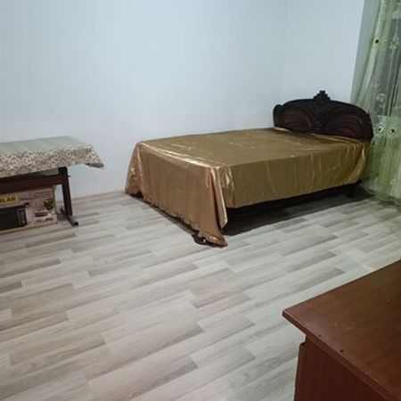 Həyət Evi Kirayə Verilir, Badamdar qəs. – Azərbaycan – ucuztap.az