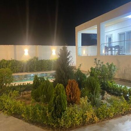 Həyət Evi, Novxanı qəs. – Azərbaycan – ucuztap.az