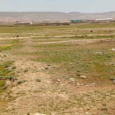 1400 Sot Torpaq Sahəsi, Sumqayıt ş. – Azərbaycan – ucuztap.az
