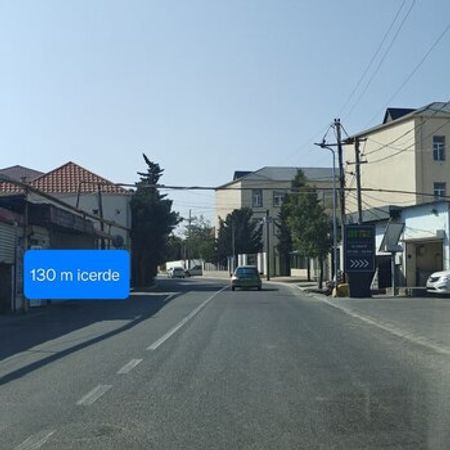 6 Sot Torpaq Sahəsi, Pirşağı qəs. – Azərbaycan – ucuztap.az