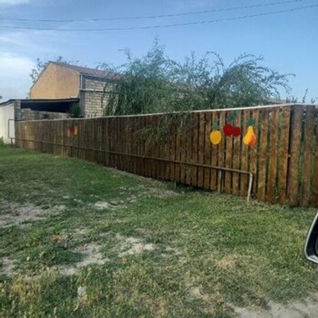 2.92 Sot Torpaq Sahəsi, Hüngütlü k. – Azərbaycan – ucuztap.az