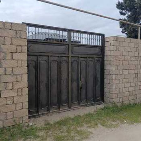 3 Sot Torpaq Sahəsi, Sumqayıt ş. – Azərbaycan – ucuztap.az