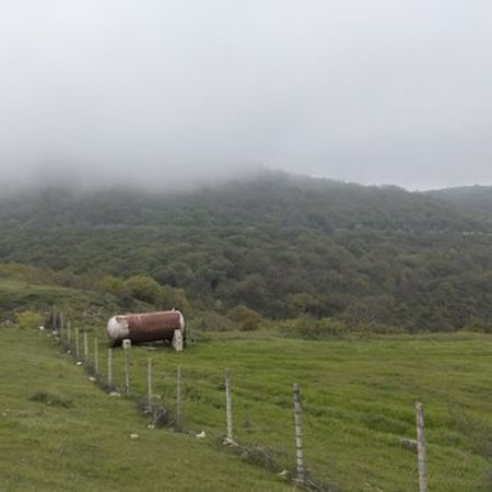 200 Sot Torpaq Sahəsi, Şamaxı r. – Azərbaycan – ucuztap.az
