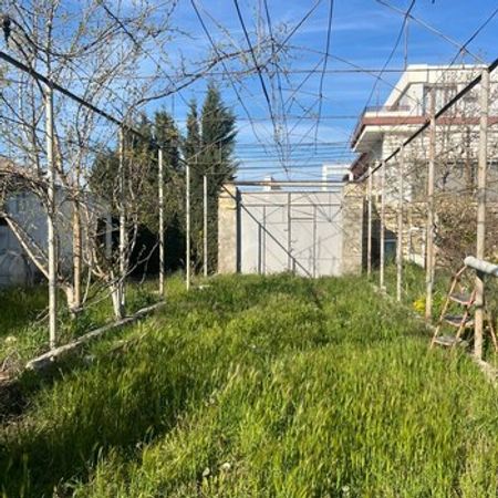 25 Sot Torpaq Sahəsi, Nardaran qəs. – Azərbaycan – ucuztap.az