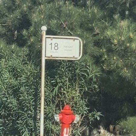 25 Sot Torpaq Sahəsi, Nardaran qəs. – Azərbaycan – ucuztap.az
