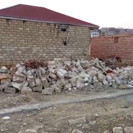 2 Sot Torpaq Sahəsi, Masazır qəs. – Azərbaycan – ucuztap.az