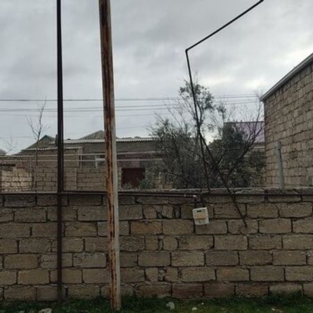 1.5 Sot Torpaq Sahəsi, Hövsan qəs. – Azərbaycan – ucuztap.az