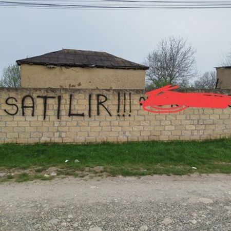 9 Sot Torpaq Sahəsi, Quba r. – Azərbaycan – ucuztap.az