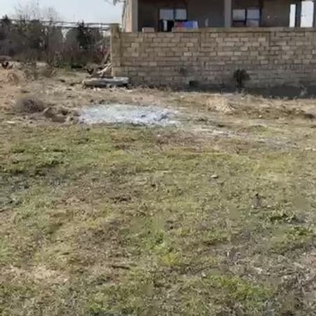 4 Sot Torpaq Sahəsi, Novxanı qəs. – Azərbaycan – ucuztap.az