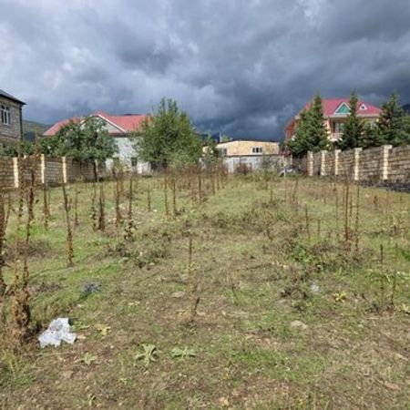 6 Sot Torpaq Sahəsi, Oguz ş. – Azərbaycan – ucuztap.az