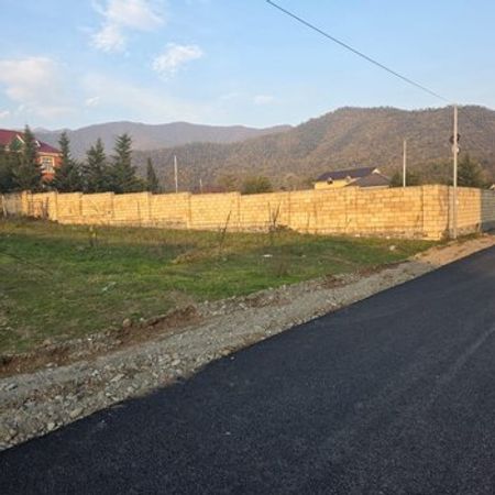 6 Sot Torpaq Sahəsi, Oguz ş. – Azərbaycan – ucuztap.az