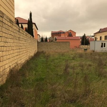 6 Sot Torpaq Sahəsi, Sulutəpə qəs. – Azərbaycan – ucuztap.az