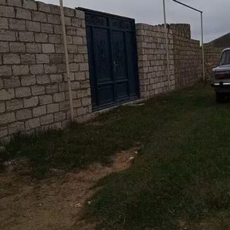 2.50 Sot Torpaq Sahəsi, Maştağa qəs. – Azərbaycan – ucuztap.az