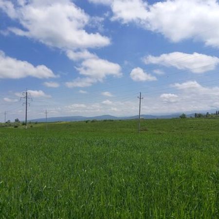 60 Sot Torpaq Sahəsi, Quba ş. – Azərbaycan – ucuztap.az