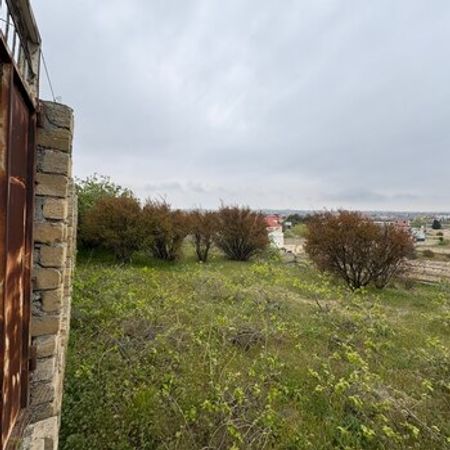 9 Sot Torpaq Sahəsi, Novxanı qəs. – Azərbaycan – ucuztap.az