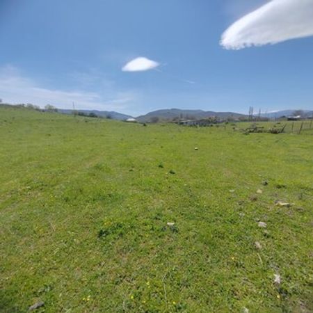 20 Sot Torpaq Sahəsi, Xızı r. – Azərbaycan – ucuztap.az