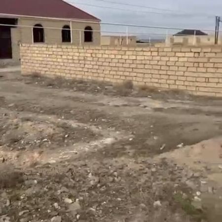 4 Sot Torpaq Sahəsi, Gəncə ş. – Satılır – ucuztap.az