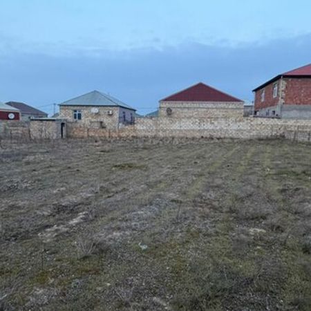 12 Sot Torpaq Sahəsi, Saray qəs. – Azərbaycan – ucuztap.az