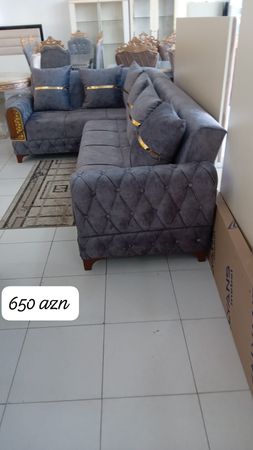 Divan – Azərbaycan – ucuztap.az