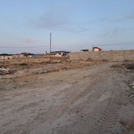 30 Sot Torpaq Sahəsi, Şüvəlan qəs. – Azərbaycan – ucuztap.az
