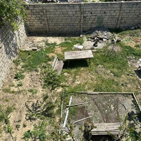 1 Sot Torpaq Sahəsi, NZS qəs. – Azərbaycan – ucuztap.az
