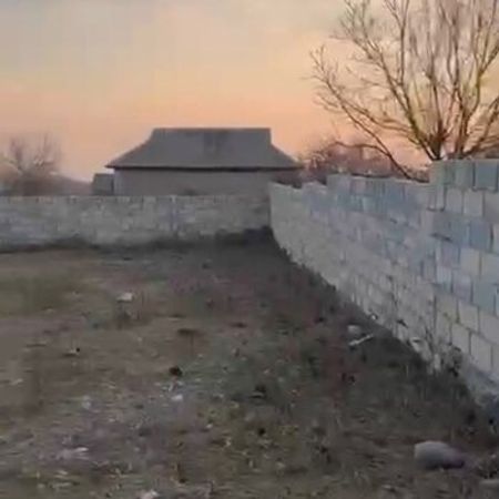10 Sot Torpaq Sahəsi, Qəbələ r. – Azərbaycan – ucuztap.az