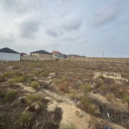 30 Sot Torpaq Sahəsi, Məhəmmədi k. – Satılır – ucuztap.az
