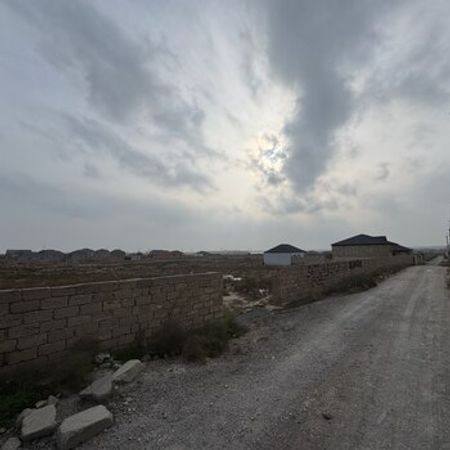 30 Sot Torpaq Sahəsi, Məhəmmədi k. – Azərbaycan – ucuztap.az