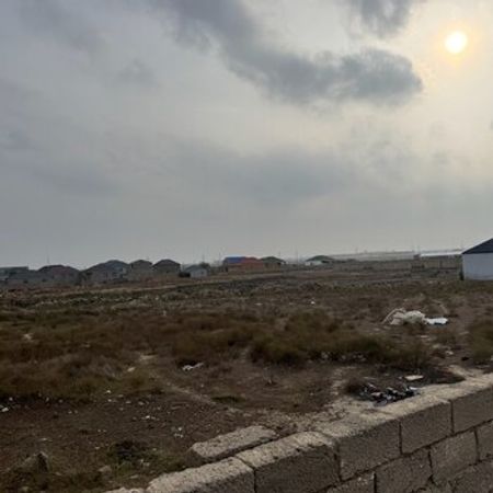 30 Sot Torpaq Sahəsi, Məhəmmədi k. – Satılır – ucuztap.az
