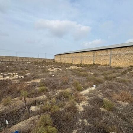 30 Sot Torpaq Sahəsi, Məhəmmədi k. – Satılır – ucuztap.az