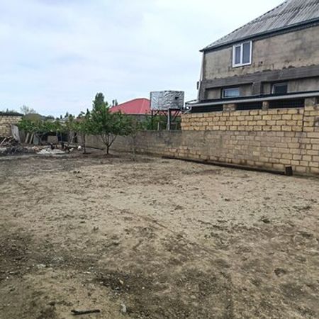 3 Sot Torpaq Sahəsi, Müşfiqabad qəs. – Azərbaycan – ucuztap.az