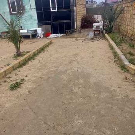 3 Sot Torpaq Sahəsi, Corat qəs. – Azərbaycan – ucuztap.az