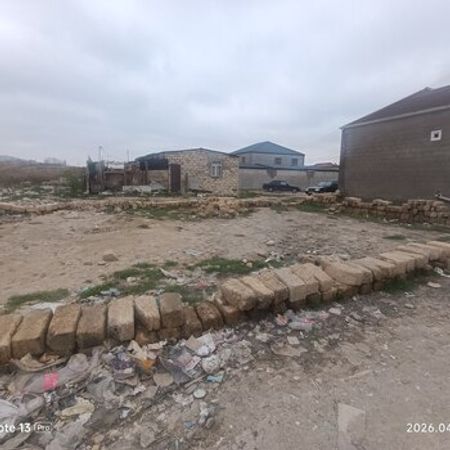 1 Sot Torpaq Sahəsi, Binəqədi r. – Azərbaycan – ucuztap.az