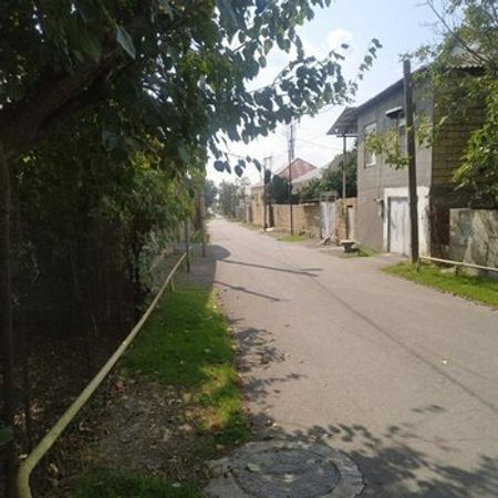 5 Sot Torpaq Sahəsi, Mingəçevir ş. – Satılır – ucuztap.az