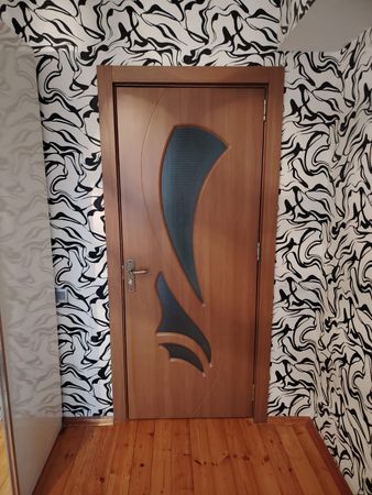 Qapılar – Azərbaycan – ucuztap.az