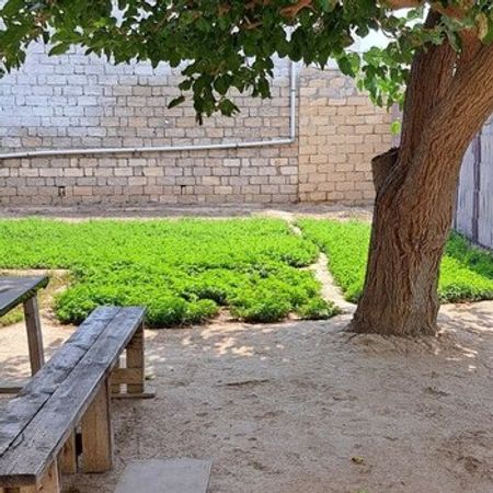 4 Sot Torpaq Sahəsi, Sumqayıt ş. – Satılır – ucuztap.az