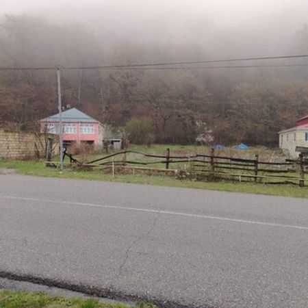 7 Sot Torpaq Sahəsi, Quba r. – Satılır – ucuztap.az