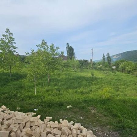 12 Sot Torpaq Sahəsi, Qusar r. – Azərbaycan – ucuztap.az