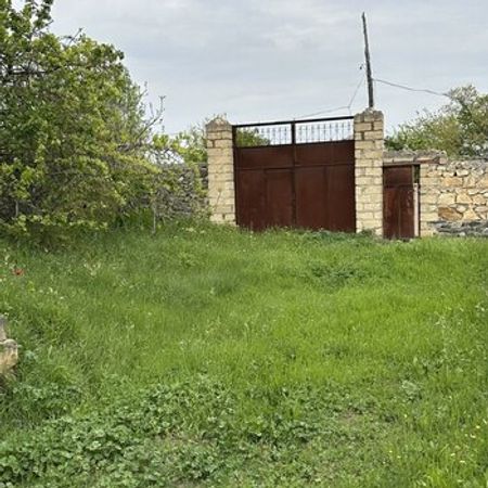 31 Sot Torpaq Sahəsi, Üçtəpə qəs. – Azərbaycan – ucuztap.az