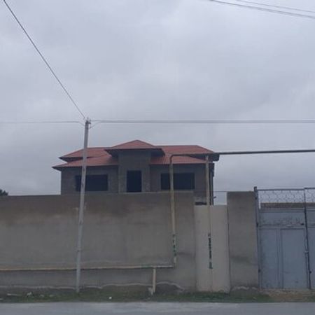 20 Sot Torpaq Sahəsi, Şüvəlan qəs. – Azərbaycan – ucuztap.az