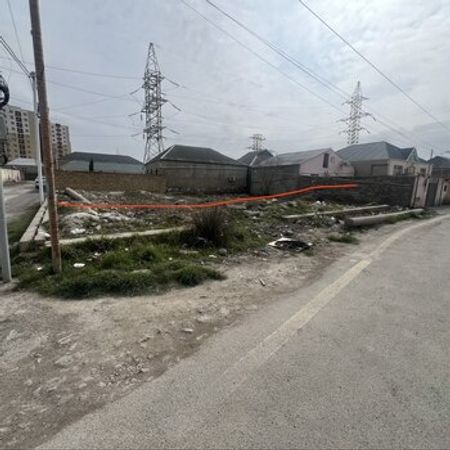 2.5 Sot Torpaq Sahəsi, Biləcəri qəs. – Azərbaycan – ucuztap.az