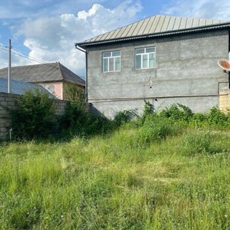 6 Sot Torpaq Sahəsi, İsmayıllı r. – Azərbaycan – ucuztap.az