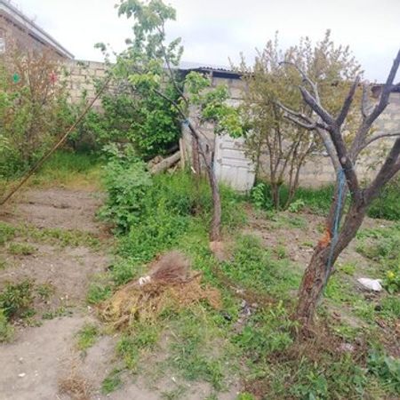 2.50 Sot Torpaq Sahəsi, Gəncə ş. – Azərbaycan – ucuztap.az